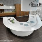 cucina ...